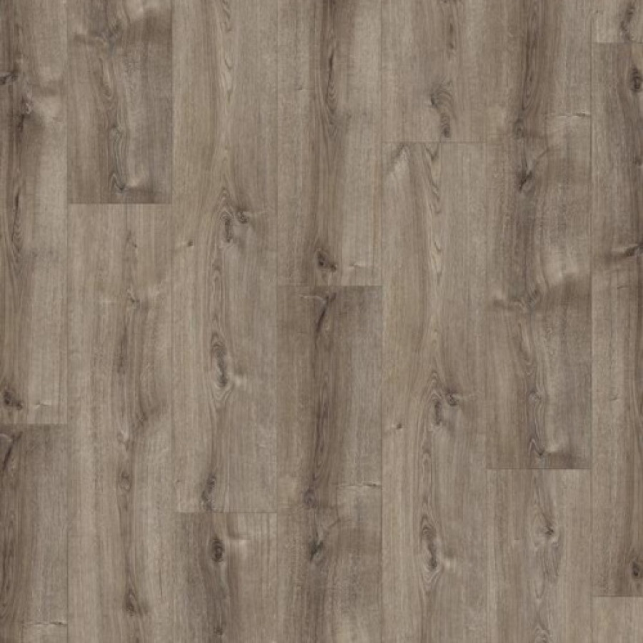 Ламінат Parador Basic 600 V4 Дуб Валере темний вибілений 1744354 Ламінат Parador Basic 600 V4 Дуб Валере темний вибілений 1744354